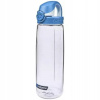 Fľaša nalgene 5565-2024 700 ml (Nalgene na fly 0,7 l fľašu Clear/Seaport) Fľaša nalgene 5565-2024 700 ml (Nalgene na fly 0,7 l fľašu Clear/Seaport)