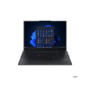 Lenovo TP E16 G3, Ryzen 7 250, 16.0˝ 1920x1200 WUXGA, UMA, 32GB, SSD 1TB, W11Pro, matný, 3y OS 21ST0022CK Lenovo TP E16 G3, Ryzen 7 250, 16.0˝ 1920x1200 WUXGA, UMA, 32GB, SSD 1TB, W11Pro, matný, 3y OS 21ST0022CK