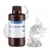 Živica Anycubic Standard V2 Clear priehľadná 1 kg 1 l pre 3D tlačiarne Živica Anycubic Standard V2 Clear priehľadná 1 kg 1 l pre 3D tlačiarne