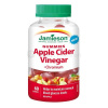 Jamieson Jablčný ocot s chrómom 60 želé pastiliek Jamieson Jablčný ocot s chrómom 60 želé pastiliek