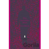 Invisible Man - H.G. Wells Invisible Man - H.G. Wells