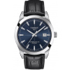 Tissot GENTLEMAN auto. T127.407.16.041.01 SILICIUM Tissot GENTLEMAN auto. T127.407.16.041.01 SILICIUM