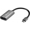 Sandberg Capture Link to USB-C 136-36 Sandberg Capture Link to USB-C 136-36