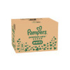 Pampers Premium Care nohavičky 5 pln.kalh. 11-17 kg 80 ks Pampers Premium Care nohavičky 5 pln.kalh. 11-17 kg 80 ks
