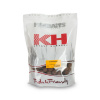 Mikbaits Boilie Krvavý Huňáček - Jahoda exclusive 20mm 1kg Mikbaits Boilie Krvavý Huňáček - Jahoda exclusive 20mm 1kg