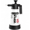 Rozprašovač Kwazar Venus Super HD na potrubia 1,5 l (KWAZAR Venus Super PRO+ rozprašovač s rozpúšťadlom 1,5 l) Rozprašovač Kwazar Venus Super HD na potrubia 1,5 l (KWAZAR Venus Super PRO+ rozprašovač s rozpúšťadlom 1,5 l)