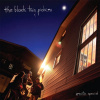 The Black Twig Pickers, IRONTO SPECIAL, CD The Black Twig Pickers, IRONTO SPECIAL, CD