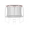 Marimex Náhradná kovová obruč pre trampolínu 457 cm 19000611 Marimex Náhradná kovová obruč pre trampolínu 457 cm 19000611