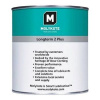 Molykote Longterm 2 Plus - 1 kg Molykote Longterm 2 Plus - 1 kg