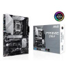 ASUS PRIME Z790-P soc 1700 DDR5 Z790 ATX HDMI DP ASUS PRIME Z790-P soc 1700 DDR5 Z790 ATX HDMI DP