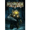 Bioshock 2 Bioshock 2