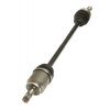 Polos Nissan Primera P11 PR 1,6 917mm ABS 44Z 391009F611 MAXGEAR Polos Nissan Primera P11 PR 1,6 917mm ABS 44Z 391009F611 MAXGEAR
