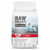 Vetexpert Raw Paleo Ultra Beef Adult Mini 2 kg Vetexpert Raw Paleo Ultra Beef Adult Mini 2 kg