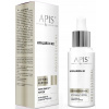 Apis Sérum na tvár hyaluron snap-8 peptide 30 ml Apis Sérum na tvár hyaluron snap-8 peptide 30 ml