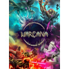 WARCANA - Steam PC WARCANA - Steam PC