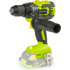 FIELDMANN FDUV 70215-0 FIELDMANN FDUV 70215-0