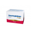 Imunoglukan P4H ProD 60 kapsúl Imunoglukan P4H ProD 60 kapsúl
