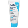 CeraVe SA Zjemňujúci hydratačný krém 177 ml CeraVe SA Zjemňujúci hydratačný krém 177 ml