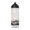 Zdravá fľaša Misty 700 ml Zdravá fľaša Misty 700 ml