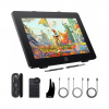 Grafický tablet XP-Pen Artist 24 Pro (Gen2) Grafický tablet XP-Pen Artist 24 Pro (Gen2)