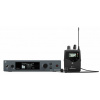Sennheiser ew IEM G4-A1 Sennheiser ew IEM G4-A1