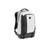 VOLCOM batoh Venture Backpack Stone STN vel. O/S VOLCOM batoh Venture Backpack Stone STN vel. O/S