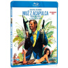 Film: Muž Z Acapulca Bd (NZ-Studio Canal) Film: Muž Z Acapulca Bd (NZ-Studio Canal)
