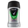 Rexona Men Quantum deostick 50 ml Rexona Men Quantum deostick 50 ml