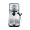 Pákový kávovar na espresso Sage Barista Express 1 W strieborný/šedý Pákový kávovar na espresso Sage Barista Express 1 W strieborný/šedý