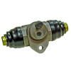 BOSCH Brzdový valček kolesa BOSCH 0 986 475 476 BOSCH Brzdový valček kolesa BOSCH 0 986 475 476