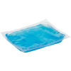 Sedco 537091-modrá CHLADIACIA VLOŽKA 400g Sedco 537091-modrá CHLADIACIA VLOŽKA 400g