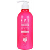 ESTHETIC HOUSE CP-1 Kondicionér 3Seconds Hair Fill-up Conditioner (500 ml) ESTHETIC HOUSE CP-1 Kondicionér 3Seconds Hair Fill-up Conditioner (500 ml)