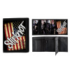 Slipknot America peňaženka Slipknot America peňaženka