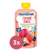 3x HAMÁNEK Červené ovocie 100 g VP-F143703 3x HAMÁNEK Červené ovocie 100 g VP-F143703