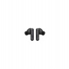 Dell Pro Plus Earbuds - EB525 (EB525-EMEA) Dell Pro Plus Earbuds - EB525 (EB525-EMEA)