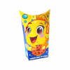 Marioinex Mini Waffle POCKET PETS – sada RYBKA / RYBA Marioinex Mini Waffle POCKET PETS – sada RYBKA / RYBA