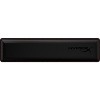 HP HyperX Wrist Rest - Keyboard - Tenkeyless (4Z7X1AA) HP HyperX Wrist Rest - Keyboard - Tenkeyless (4Z7X1AA)