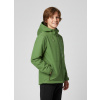 Husky Dětská hardshell bunda Neoni K green (Velikost: 152) Husky Dětská hardshell bunda Neoni K green (Velikost: 152)