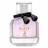 Maison Alhambra My Party parfumovaná voda dámska 100 ml Maison Alhambra My Party parfumovaná voda dámska 100 ml