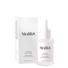 Medik 8 Liquid Peptides Medik 8 Liquid Peptides