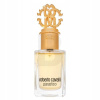 Roberto Cavalli Paradiso parfumovaná voda dámska 50 ml Roberto Cavalli Paradiso parfumovaná voda dámska 50 ml