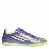 Halovky adidas Purple 1165002 10.5(45.3) Halovky adidas Purple 1165002 10.5(45.3)