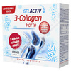 Salutem Pharma s.r.o. GelActiv 3-Collagen Forte Dárkové bal. cps.120+60 Salutem Pharma s.r.o. GelActiv 3-Collagen Forte Dárkové bal. cps.120+60