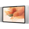 Smart Things sDock Fix s52 držiak na tablet Vhodné pre značku (tablet): Samsung 27,9 cm (11); s52s Smart Things sDock Fix s52 držiak na tablet Vhodné pre značku (tablet): Samsung 27,9 cm (11); s52s