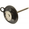 TOHATSU Membrána pre prívesné motory 3BJ-03315-0 3BJ-03315-0 TOHATSU Membrána pre prívesné motory 3BJ-03315-0 3BJ-03315-0