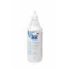 Bezdušový tmel OKO MAGIC MILK 1000ml Bezdušový tmel OKO MAGIC MILK 1000ml