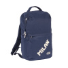Batoh do mesta MILAN 430 (15 L) - modrý Batoh do mesta MILAN 430 (15 L) - modrý