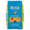 De Cecco Spaccatella °171 cestoviny 500g De Cecco Spaccatella °171 cestoviny 500g