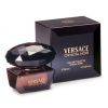 Versace Crystal Noir 90 ml EDT WOMAN