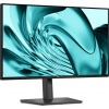 Dell Pro P2426H 24 Dell Pro P2426H 24